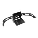 Front Runner Gas / Propane Bottle Holder / Side Mount