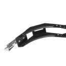 Front Runner Gas / Propane Bottle Holder / Side Mount