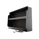 Front Runner Land Rover Defender TDI / TD5 (1983 - 2006) Gullwing Box