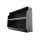 Front Runner Land Rover Defender TDI / TD5 (1983-2006) Gullwing Box