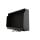 Front Runner Land Rover Defender TDI / TD5 (1983-2006) Gullwing Box