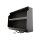 Front Runner Land Rover Defender TDI / TD5 (1983 - 2006) Gullwing Box