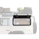 Front Runner Land Rover Defender (1983-2016) Gullwing...