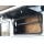 Front Runner Land Rover Defender (1983-2016) Gullwing Aluminium Window