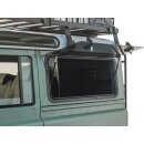 Front Runner Land Rover Defender Puma (2007-2016)...