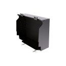Front Runner Land Rover Defender Puma (2007-2016) Gullwing Box