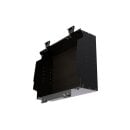 Front Runner Land Rover New Defender Puma (2007 - 2016) Gullwing Box