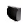 Front Runner Land Rover Defender Puma (2007-2016) Gullwing Box