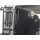 Front Runner Land Rover Defender Puma (2007-2016) Gullwing Box