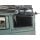Front Runner Land Rover New Defender Puma (2007 - 2016) Gullwing Box