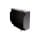 Front Runner Land Rover New Defender Puma (2007 - 2016) Gullwing Box