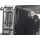 Front Runner Land Rover New Defender Puma (2007 - 2016) Gullwing Box