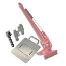 Front Runner Jack Extension Lever / 250 mm