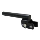 Front Runner Jack Extension Lever / 250 mm