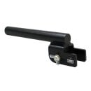 Front Runner Wagenheber Verlängerung-Hebel - 250mm