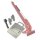 Front Runner Jack Extension Lever / 250 mm