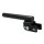 Front Runner Jack Extension Lever / 250 mm