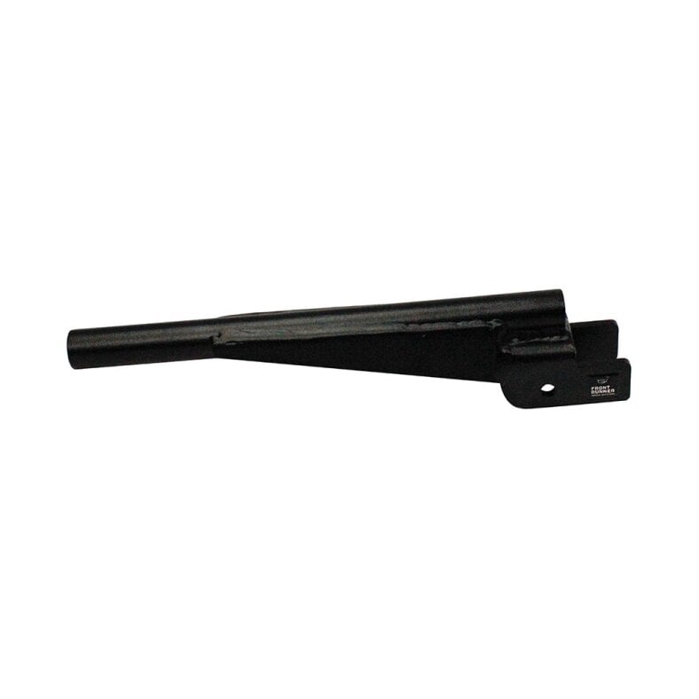 Front Runner Jack Extension Lever