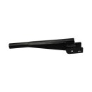 Front Runner Jack Extension Lever