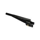 Front Runner Jack Extension Lever