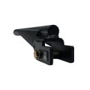 Front Runner Jack Extension Lever