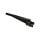 Front Runner Jack Extension Lever