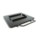 Front Runner Jack Base Plate