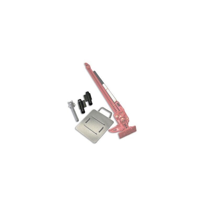 Front Runner Jack Adapter