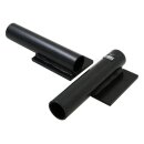 Front Runner Jack Adapter
