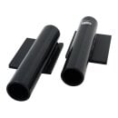 Front Runner Jack Adapter