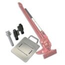 Front Runner Wagenheber Adapter