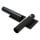 Front Runner Jack Adapter