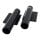 Front Runner Jack Adapter