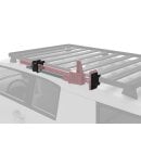 Front Runner Hi-Lift Wagenheber-Halterung