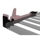 Front Runner Hi-Lift Wagenheber-Halterung