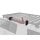Front Runner Hi-Lift Jack Mount