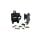 Front Runner Hi-Lift Jack Mount