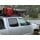 Front Runner Hi-Lift Jack Mount