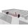 Front Runner Hi-Lift Wagenheber-Halterung