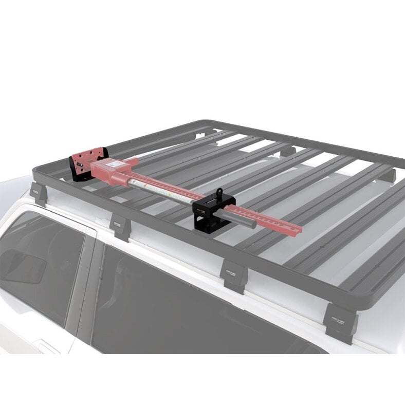 Front Runner Hi-Lift Jack Mount / Top
