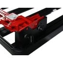 Front Runner Hi-Lift Jack Mount / Top