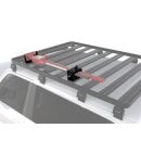 Front Runner Hi-Lift Wagenheber-Halterung / Oben