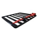 Front Runner Hi-Lift Wagenheber-Halterung / Oben