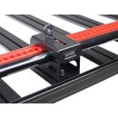 Front Runner Hi-Lift Wagenheber-Halterung / Oben