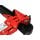 Front Runner Hi-Lift Jack Mount / Top