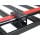 Front Runner Hi-Lift Wagenheber-Halterung / Oben