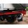 Front Runner Hi-Lift Jack Mount for Land Rover Defender Rear Bumper