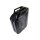 Front Runner Reservekanister Stahl 20 l / Schwarz