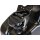 Front Runner Reservekanister Stahl 20 l / Schwarz