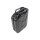 Front Runner Reservekanister Stahl 20 l / Schwarz